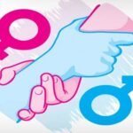 Langkah Menuju Kesetaraan: Perempuan Berdaya…