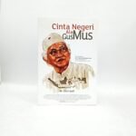 Cinta Negeri Ala Negri; Menyelami…