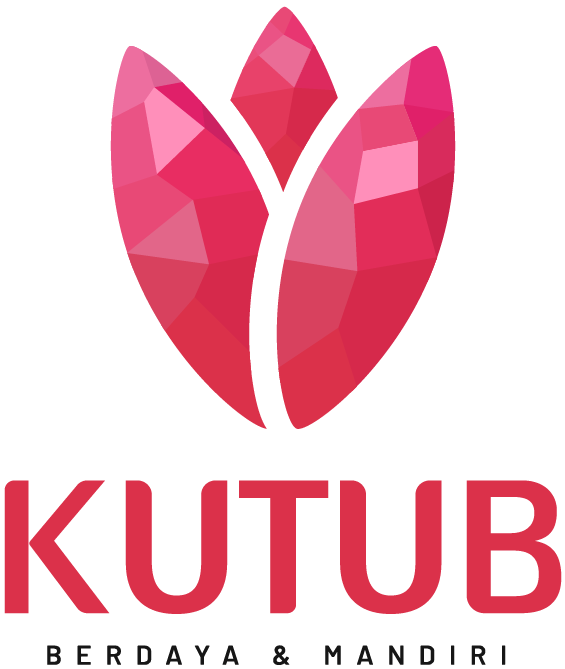 Kutub.co