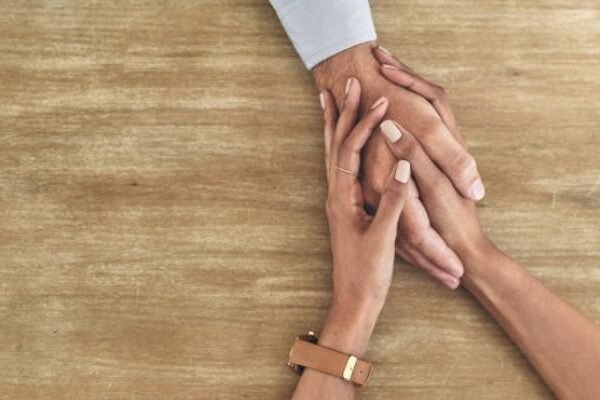 Masihkah Kita Punya Empati?