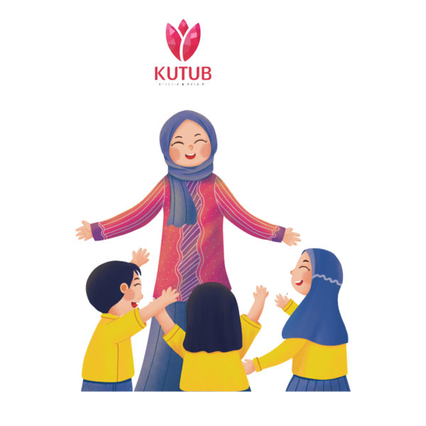 Guru Perempuan: Pilar Pendidikan dan Inspirasi&hellip;