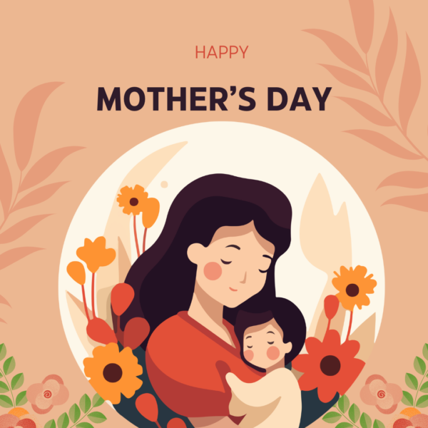 Mengapa Tanggal 22 Desember Ditetapkan sebagai&hellip;