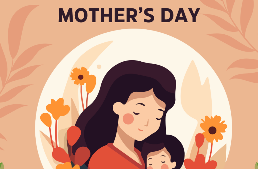 Mengapa Tanggal 22 Desember Ditetapkan sebagai…