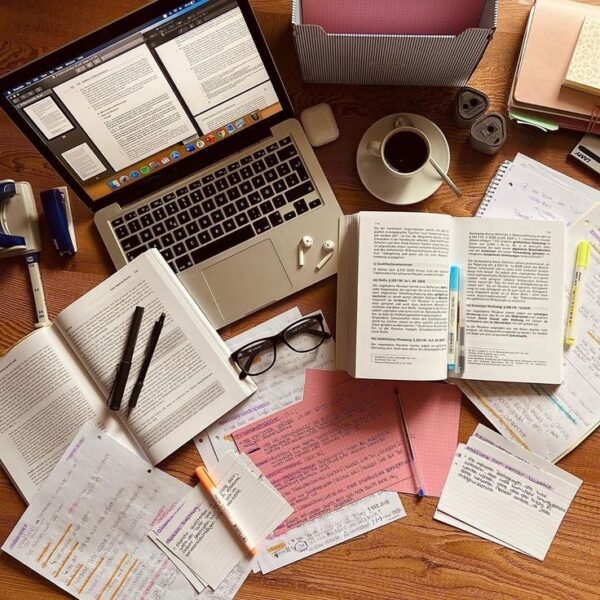 Writers & Writing: Nasihat Penulis Populer…