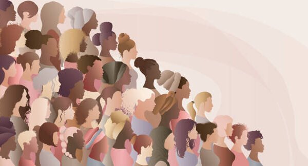 Perubahan Iklim dan Dampaknya Kekerasan terhadap…