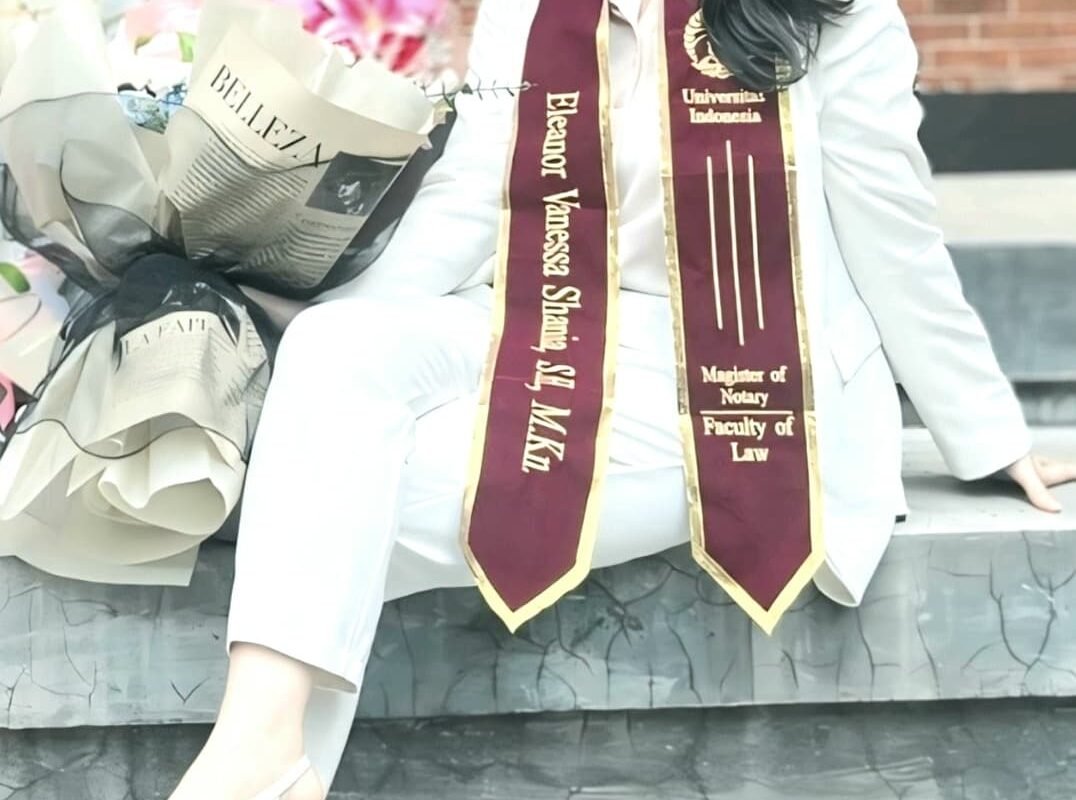 Harlah NU ke-102: Shasha Apresiasi Peran…