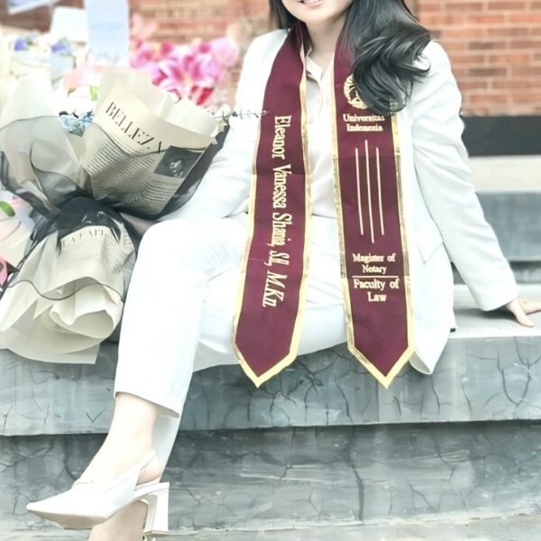 Harlah NU ke-102: Shasha Apresiasi Peran&hellip;