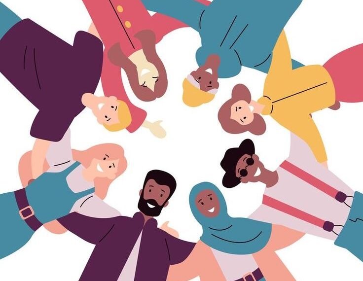 Kerinduan Akan Cara Beragama yang Ramah&hellip;