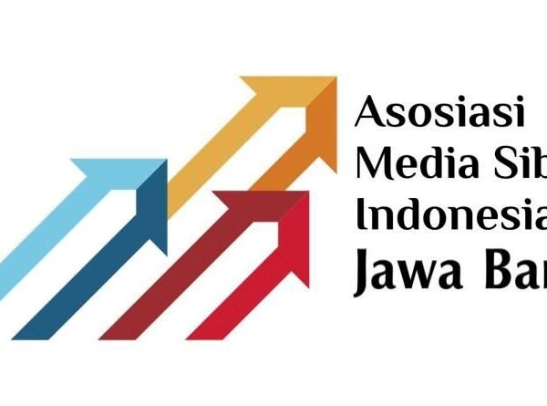 AMSI Kecam Gelombang Kekerasan terhadap Jurnalis:…