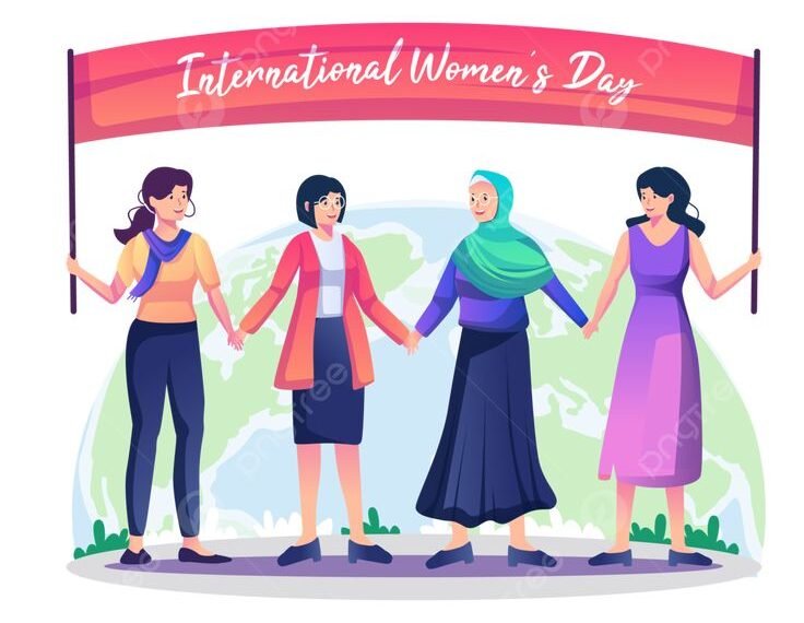 Rayakan International Women’s Day 2025: Percepatan&hellip;