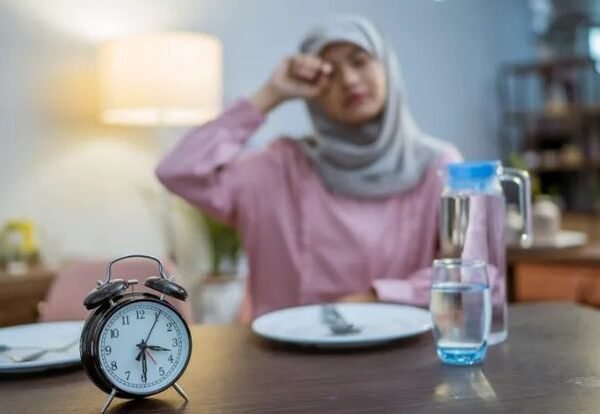 Rindu Rumah? Ini Rahasia Puasa Nyaman&hellip;