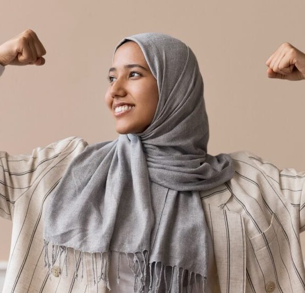 Manfaat Puasa bagi Kesehatan Wanita: Dari&hellip;