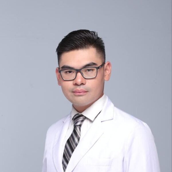 Biar Puasa Tetap Strong! Ini Tips&hellip;