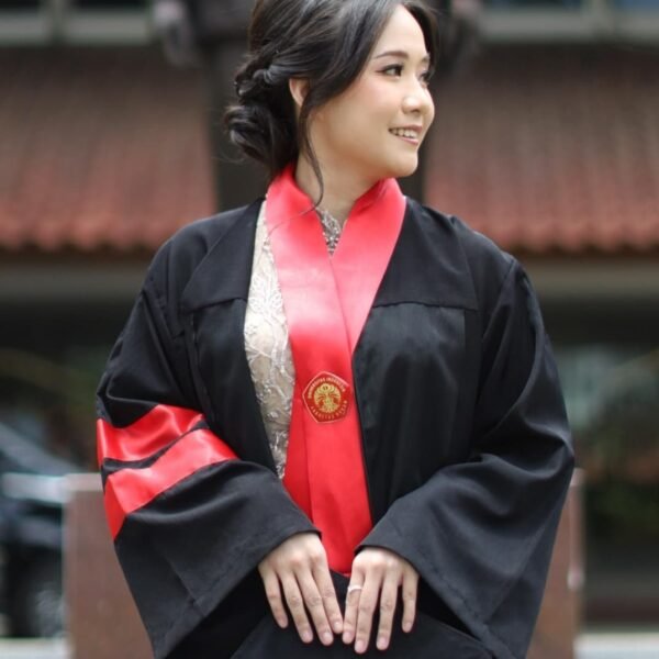 Puasa: Titik Temu Universal Agama-Agama