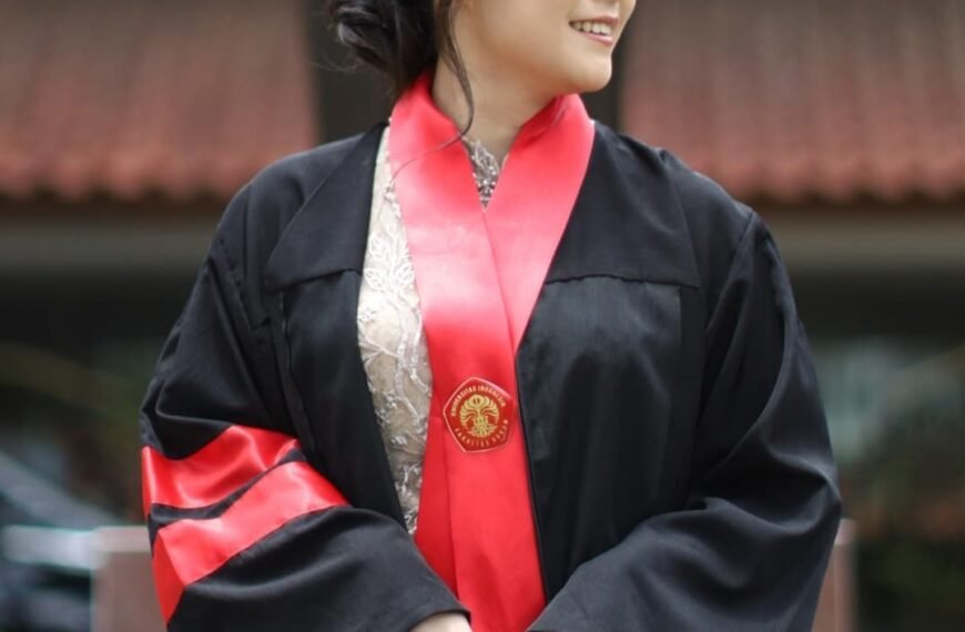 Puasa: Titik Temu Universal Agama-Agama