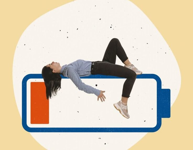 Bagaimanasih Mencegah Dehidrasi Saat Berpuasa?