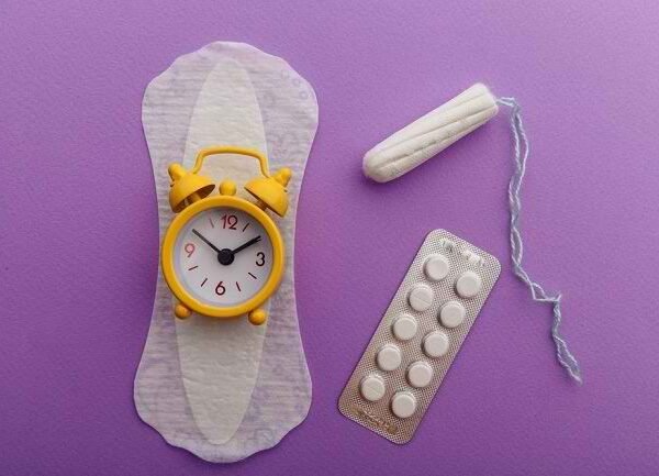 Boleh Gak Sih Minum Obat Penunda…