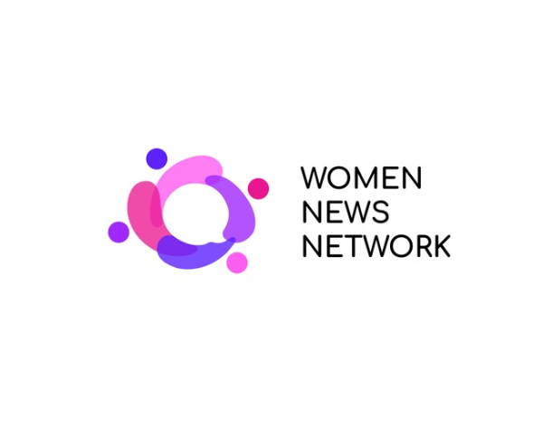 Women News Network Hadir, Bawa Napas…