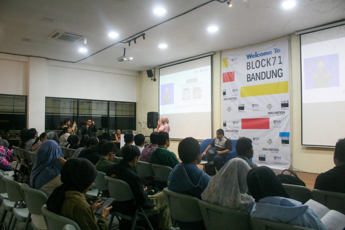 ICT Watch dan Meta Indonesia Gelar…