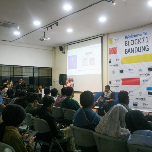 ICT Watch dan Meta Indonesia Gelar&hellip;