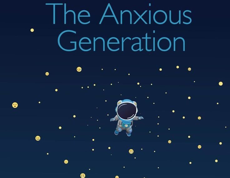 Masa Kecil yang Hilang: Menyelamatkan Anak&hellip;