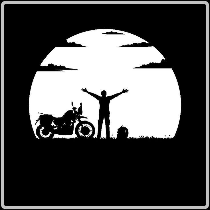 Menggenggam Mimpi di Atas Roda Jejak…