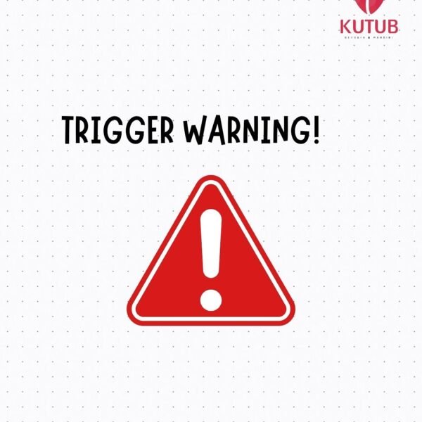 Tetap Waras di Tengah Kegaduhan: 5&hellip;