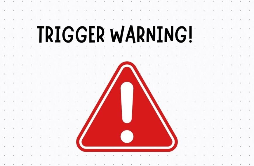 Tetap Waras di Tengah Kegaduhan: 5&hellip;