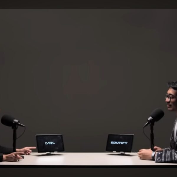 Perempuan Tidak Harus Sempurna, Cukup Hadir…