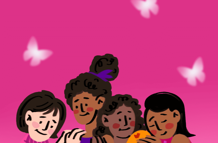 Kutubers Ingat Jangan Tantrum, Tapi&hellip;