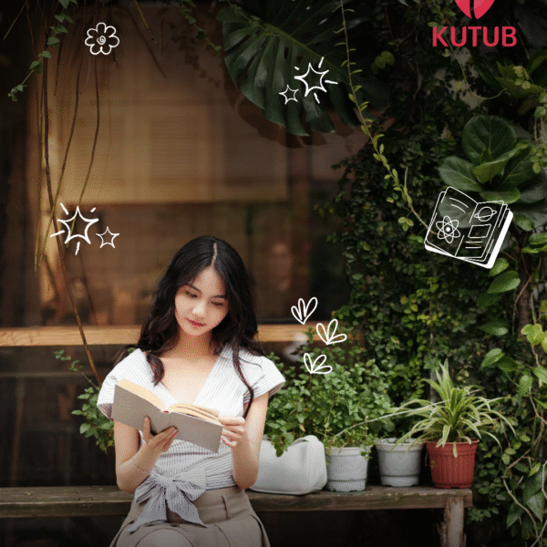 3 Rahasia dari Buku Dale Carnegie:&hellip;