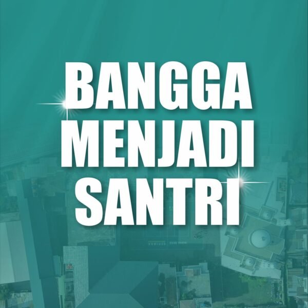 Jalan Sunyi yang Disebut Berkah: Membela&hellip;