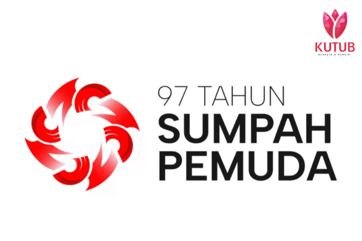 Sumpah Pemuda ke-97: Dari Seruan Persatuan&hellip;