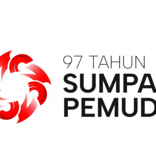 Sumpah Pemuda ke-97: Dari Seruan Persatuan&hellip;