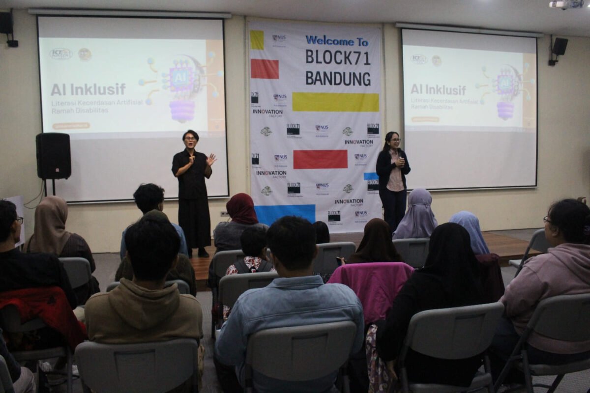 ICT Watch dan Meta Indonesia Rumuskan…