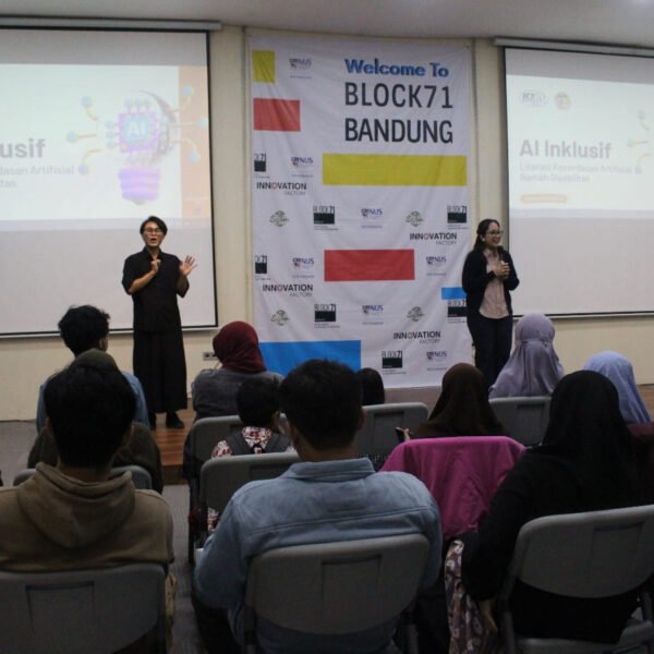 ICT Watch dan Meta Indonesia Rumuskan&hellip;