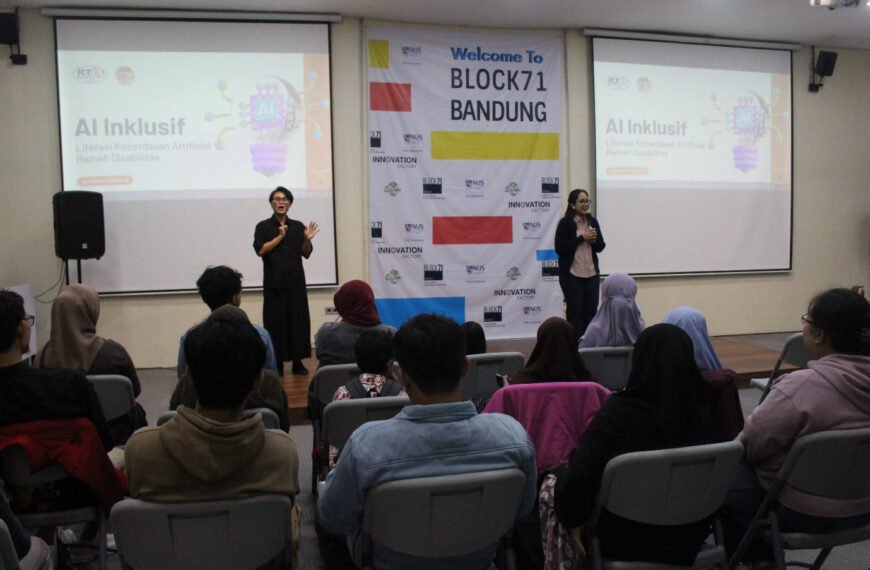 ICT Watch dan Meta Indonesia Rumuskan…