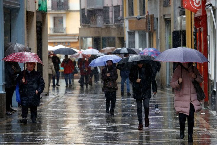 Jawa Barat Siaga Satu: Cuaca Ekstrem,…