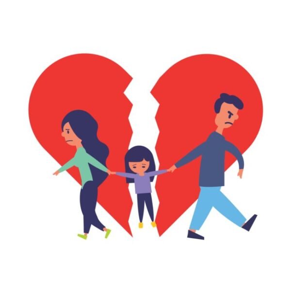 Perempuan, Bertahan, dan Makna Baru Sebuah&hellip;