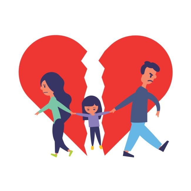 Perempuan, Bertahan, dan Makna Baru Sebuah…