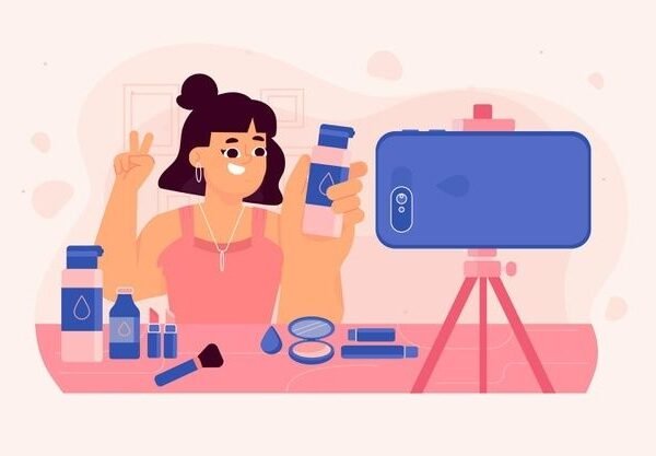 Pekerja Perempuan Host Live: Kewaspadaan yang&hellip;