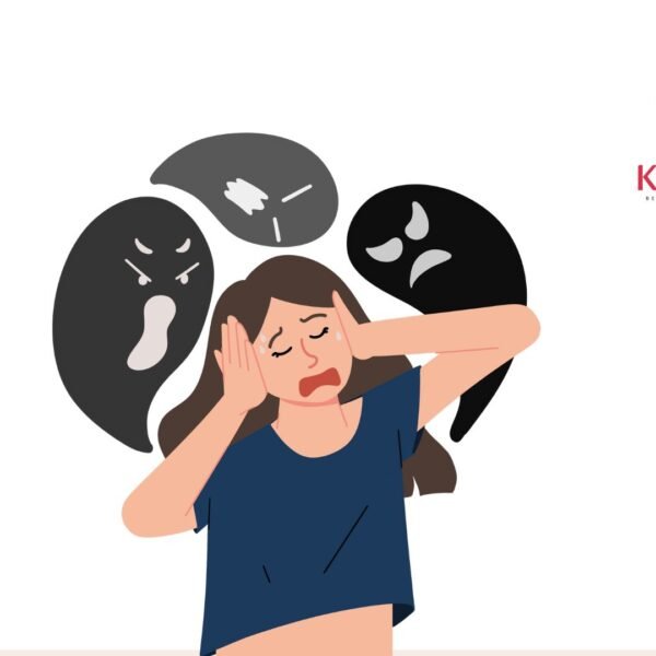 #SamaSamaAman: Wajah yang Dicuri, Dunia yang…