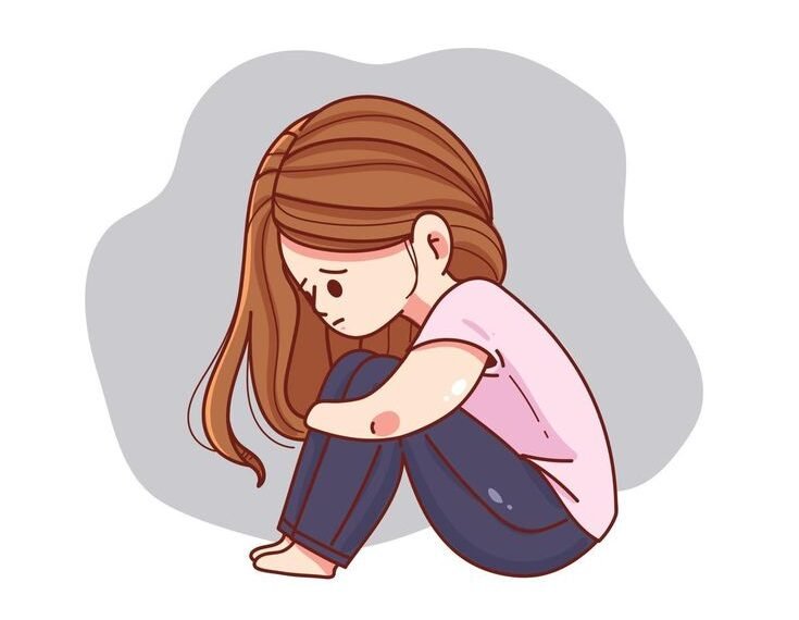 Ketika Luka Mengajariku Berdaya