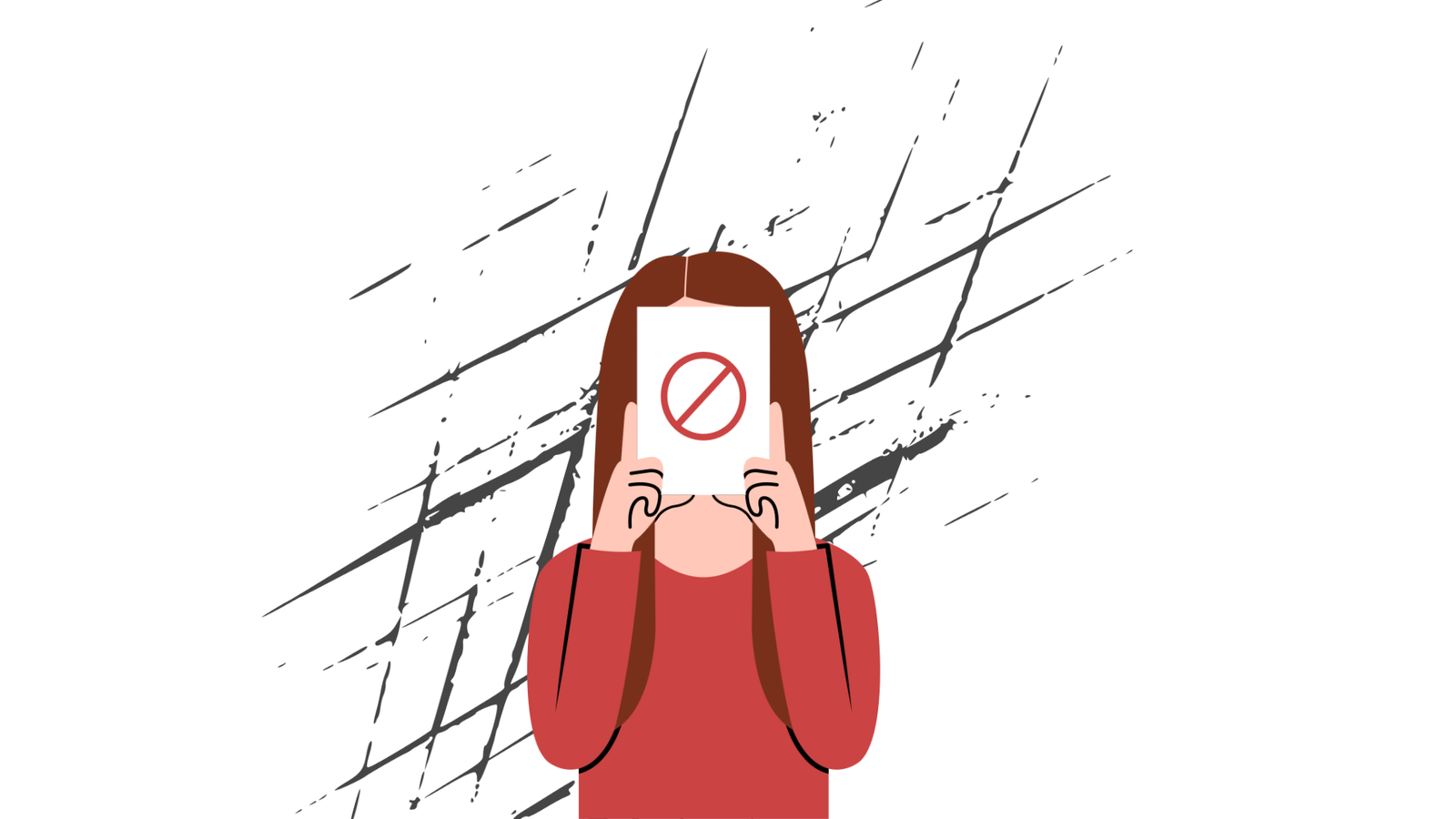 Membaca Ulang Kekerasan: Apa yang Sebenarnya…