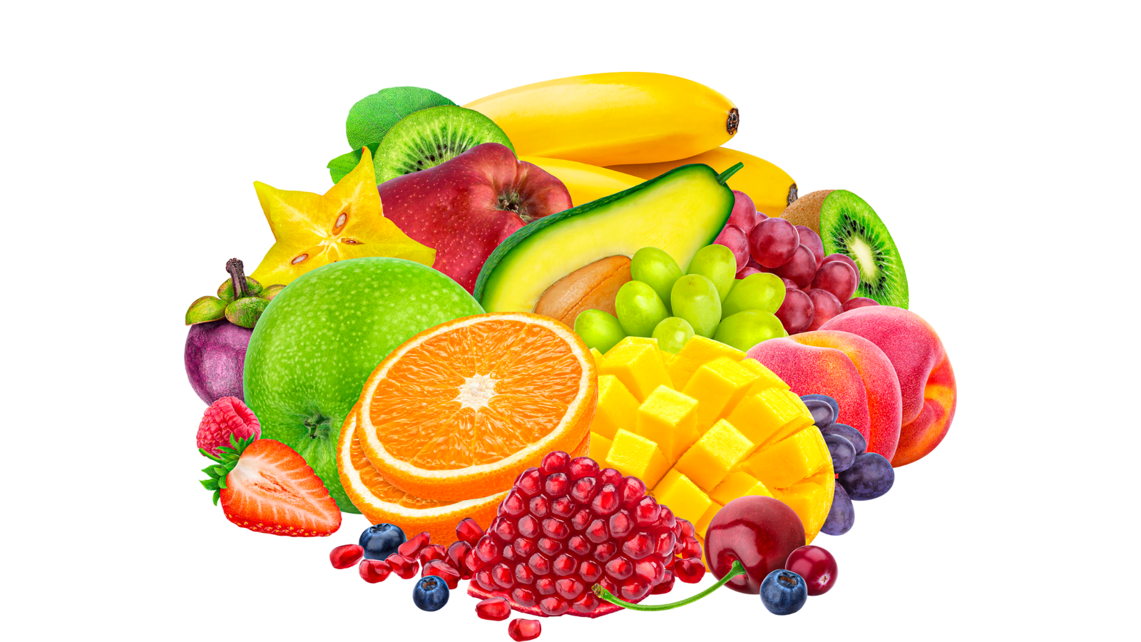 Preload Buah Membantu Menjaga Gula Darah…