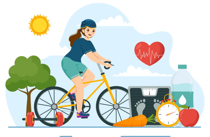 Indonesia-Uni Eropa: Perlindungan Digital terhadap Perempuan&hellip;