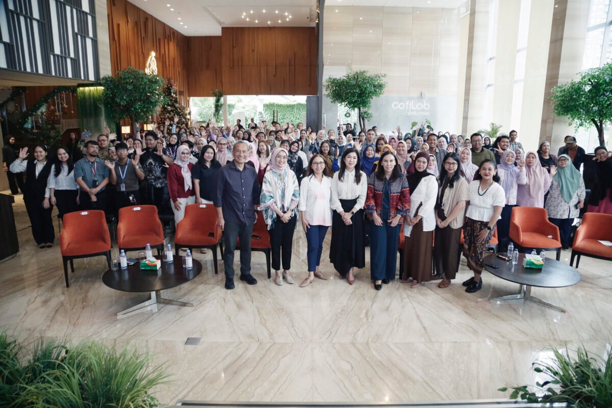 #TungguAnakSiap: PP Tunas langkah awal, Perlindungan&hellip;