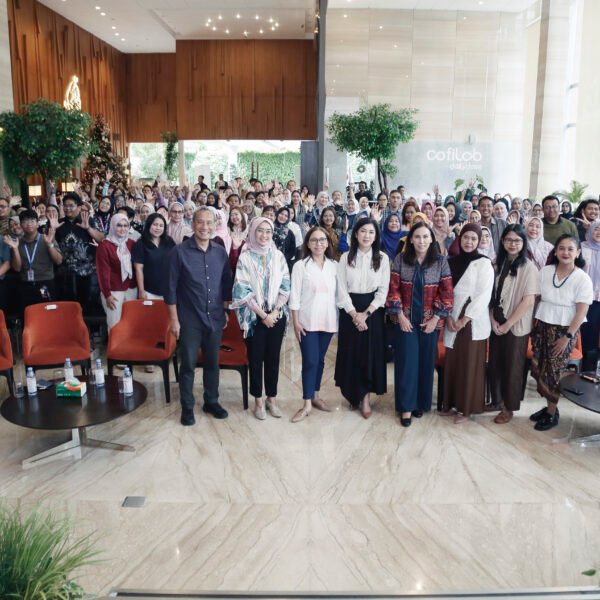 #TungguAnakSiap: PP Tunas langkah awal, Perlindungan…