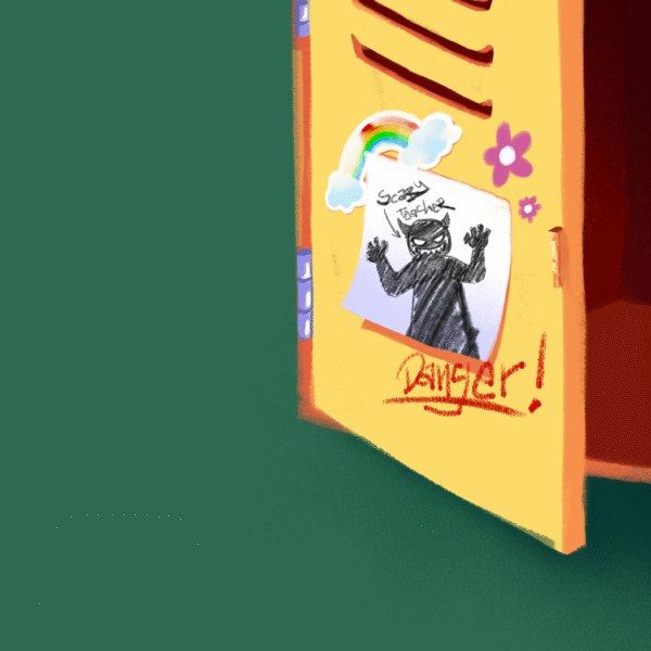 Daster, AI, dan Ketakutan Baru Perempuan&hellip;