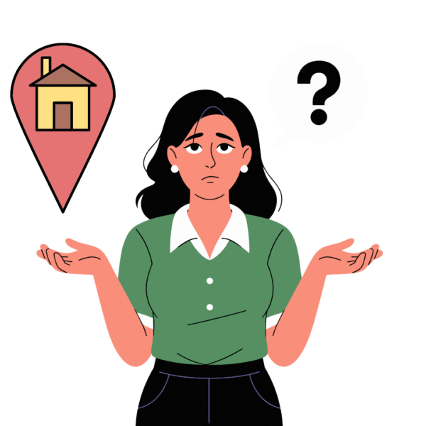 Ketika Perempuan Selalu Menjadi Rumah, Tapi&hellip;